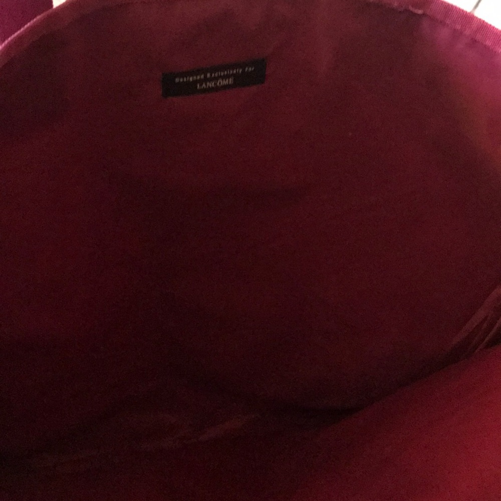 Tote bag - Picture 4 of 5